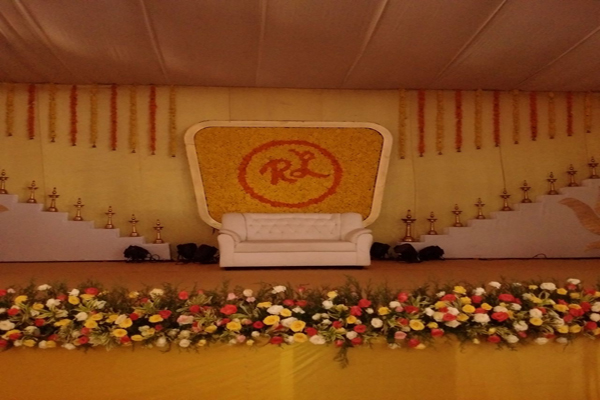 wedding decor planner ponkunnam mundakkayam idukki kerala india.jpg